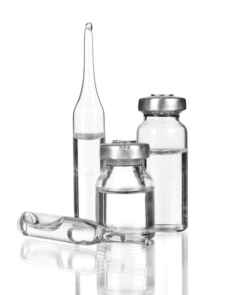 bonfiglioli-engineering-vials